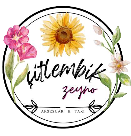 Çitlembik Zeyno Logo